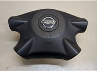 98510AV600 Подушка безопасности водителя Nissan Primera P12 2002-2007 9270187 #1