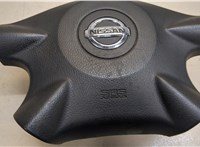 98510AV600 Подушка безопасности водителя Nissan Primera P12 2002-2007 9270187 #2