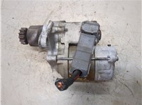 2810074270 Стартер Toyota RAV 4 2000-2005 9270193 #1