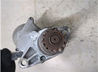 2810074270 Стартер Toyota RAV 4 2000-2005 9270193 #4