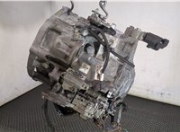 19H8629707 КПП - автомат (АКПП) Volkswagen Tiguan 2016-2020 9270204 #4