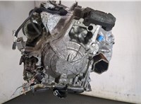 19H8629707 КПП - автомат (АКПП) Volkswagen Tiguan 2016-2020 9270204 #6