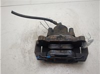 1K0615123E Суппорт Volkswagen Jetta 5 2004-2010 9270205 #3