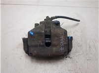 1K0615123E Суппорт Volkswagen Jetta 5 2004-2010 9270205 #4