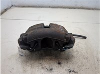 1K0615123E Суппорт Volkswagen Jetta 5 2004-2010 9270205 #6