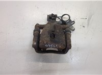 1738987, 2041809, 6G912D048GF, 1460288, 6G912C364GB Суппорт Ford Kuga 2008-2012 9270221 #1