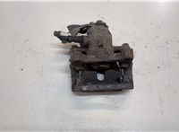 1738987, 2041809, 6G912D048GF, 1460288, 6G912C364GB Суппорт Ford Kuga 2008-2012 9270221 #2