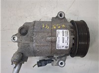 92600JD000 Компрессор кондиционера Nissan Qashqai 2006-2013 9270247 #1