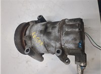 9659875780 Компрессор кондиционера Peugeot 308 2007-2013 9270250 #2