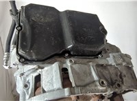 09P321105 КПП - автомат (АКПП) Volkswagen Tiguan 2016-2020 9270282 #2