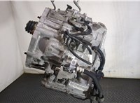 09P321105 КПП - автомат (АКПП) Volkswagen Tiguan 2016-2020 9270282 #3