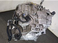 09P321105 КПП - автомат (АКПП) Volkswagen Tiguan 2016-2020 9270282 #4