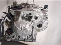 09P321105 КПП - автомат (АКПП) Volkswagen Tiguan 2016-2020 9270282 #5