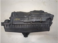  Корпус воздушного фильтра Mini Clubman (R55) 2007-2014 9270297 #1