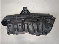  Корпус воздушного фильтра Mini Clubman (R55) 2007-2014 9270297 #2