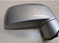  Зеркало боковое Hyundai Coupe (Tiburon) 2002-2009 9270334 #1