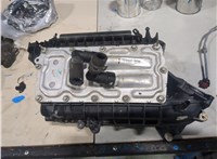 DS7Z9424G Коллектор впускной Ford Fusion 2017- USA 9270357 #1