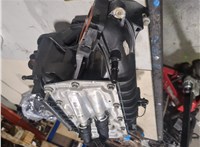 DS7Z9424G Коллектор впускной Ford Fusion 2017- USA 9270357 #2