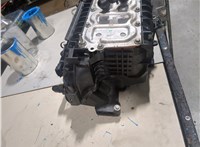 DS7Z9424G Коллектор впускной Ford Fusion 2017- USA 9270357 #4