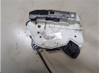 5GM837016C Замок двери Volkswagen Jetta 6 2014-2018 9270368 #1