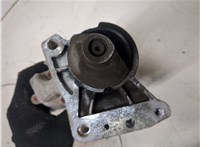 12417616698, 7616698, 12417617216, 7617216 Стартер Mini Clubman (R55) 2007-2014 9270379 #3