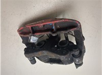 4B0615107B Суппорт Audi S6 (C5) 1999-2004 9270380 #4