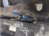4B0615107B Суппорт Audi S6 (C5) 1999-2004 9270380 #5