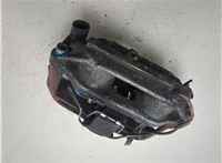 4B0615107B Суппорт Audi S6 (C5) 1999-2004 9270380 #6