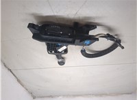 5N2713025G Кулиса КПП Audi Q3 2011-2018 9270386 #6