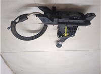5N2713025G Кулиса КПП Audi Q3 2011-2018 9270386 #7