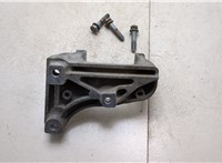 243786 Кронштейн КПП Citroen C5 2004-2008 9270387 #1