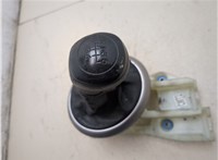 437001J2009P Кулиса КПП Hyundai i20 2008-2014 9270389 #5