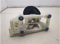 437001J2009P Кулиса КПП Hyundai i20 2008-2014 9270389 #6