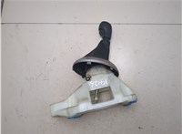 437001J2009P Кулиса КПП Hyundai i20 2008-2014 9270389 #7