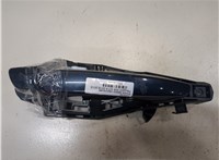 9101PG, 9109E4 Ручка двери наружная Peugeot 508 2014-2018 9270394 #1