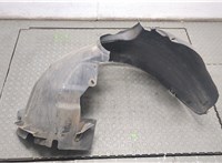  Защита арок (подкрылок) Ford Focus 2 2008-2011 9270408 #3