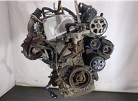 11000RWC811 Двигатель (ДВС) Acura RDX 2006-2011 9270416 #1