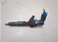 7T1Q9F593AB Форсунка топливная Ford Transit (Tourneo) Connect 2002-2013 9270462 #3