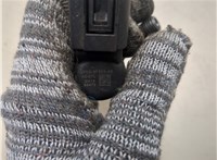 7T1Q9F593AB Форсунка топливная Ford Transit (Tourneo) Connect 2002-2013 9270462 #4