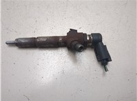 7T1Q9F593AB Форсунка топливная Ford Transit (Tourneo) Connect 2002-2013 9270464 #4