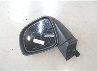 96818131 Зеркало боковое Chevrolet Captiva 2006-2011 9270470 #2