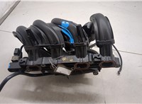 1416169, 2S6G9424EF Коллектор впускной Ford Fusion 2002-2012 9270530 #4