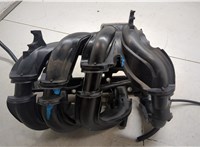1416169, 2S6G9424EF Коллектор впускной Ford Fusion 2002-2012 9270530 #5