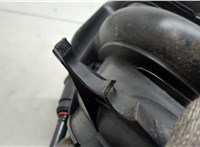 1416169, 2S6G9424EF Коллектор впускной Ford Fusion 2002-2012 9270530 #6