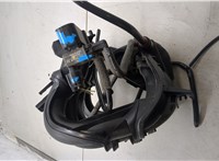 1416169, 2S6G9424EF Коллектор впускной Ford Fusion 2002-2012 9270530 #7