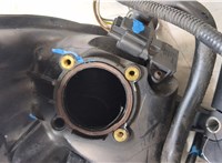 1416169, 2S6G9424EF Коллектор впускной Ford Fusion 2002-2012 9270530 #8