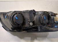 96830957 Фара (передняя) Chevrolet Captiva 2006-2011 9270545 #5