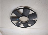 2249372 Крыльчатка вентилятора (лопасти) BMW 7 E65 2001-2008 9270550 #5