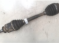  Полуось (приводной вал, шрус) Toyota RAV 4 2000-2005 9270562 #5