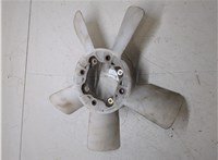 1711065D00 Крыльчатка вентилятора (лопасти) Suzuki Grand Vitara 1997-2005 9270573 #4